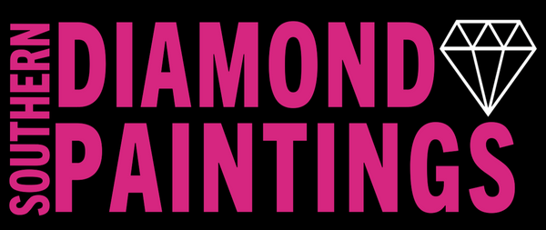 Southern Diamond Paintings